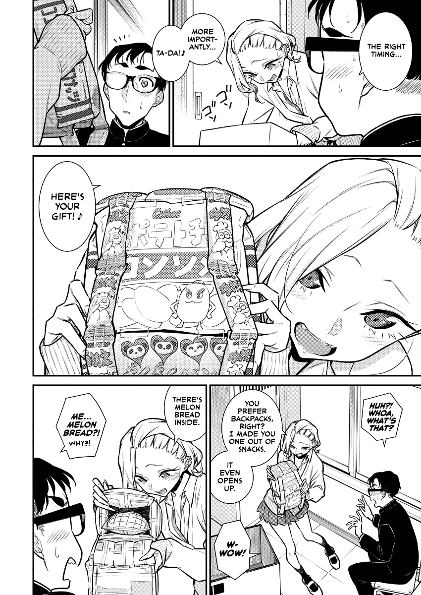 Page 10 of Chapter 111