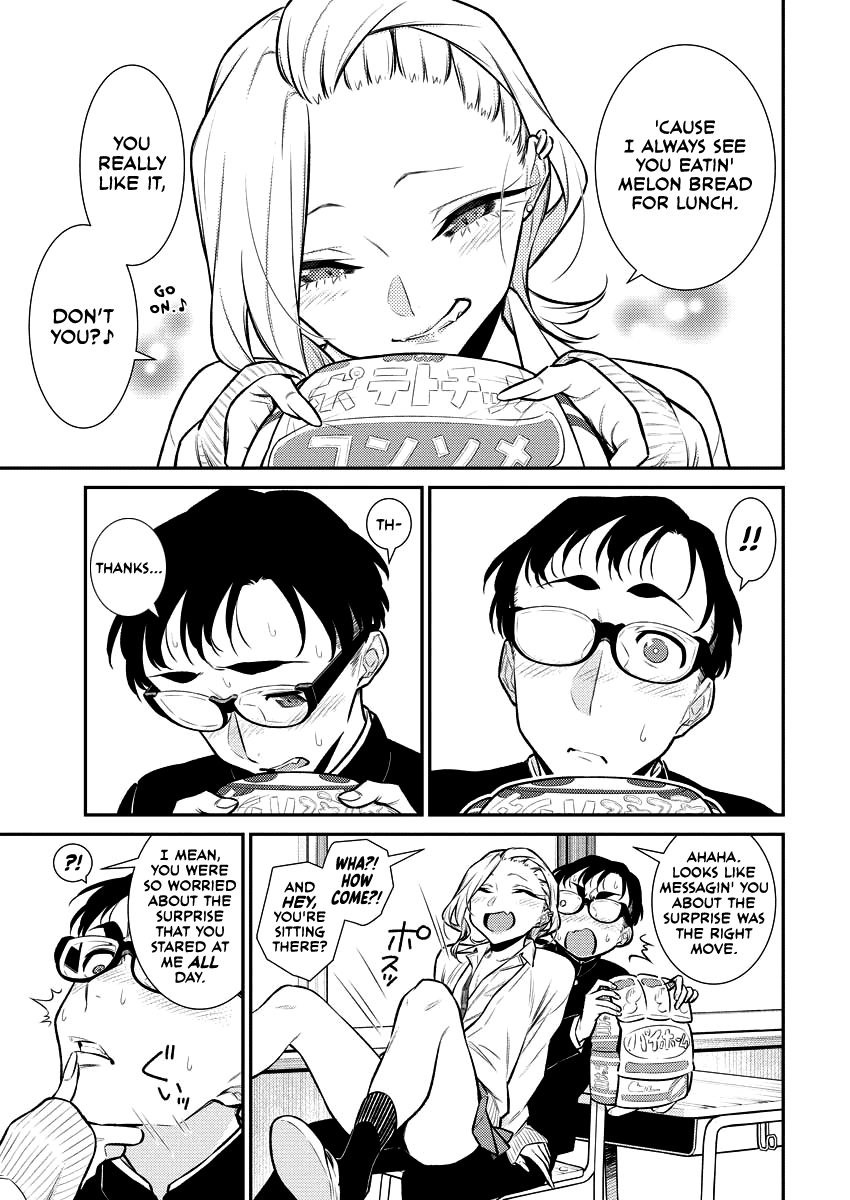 Page 11 of Chapter 111