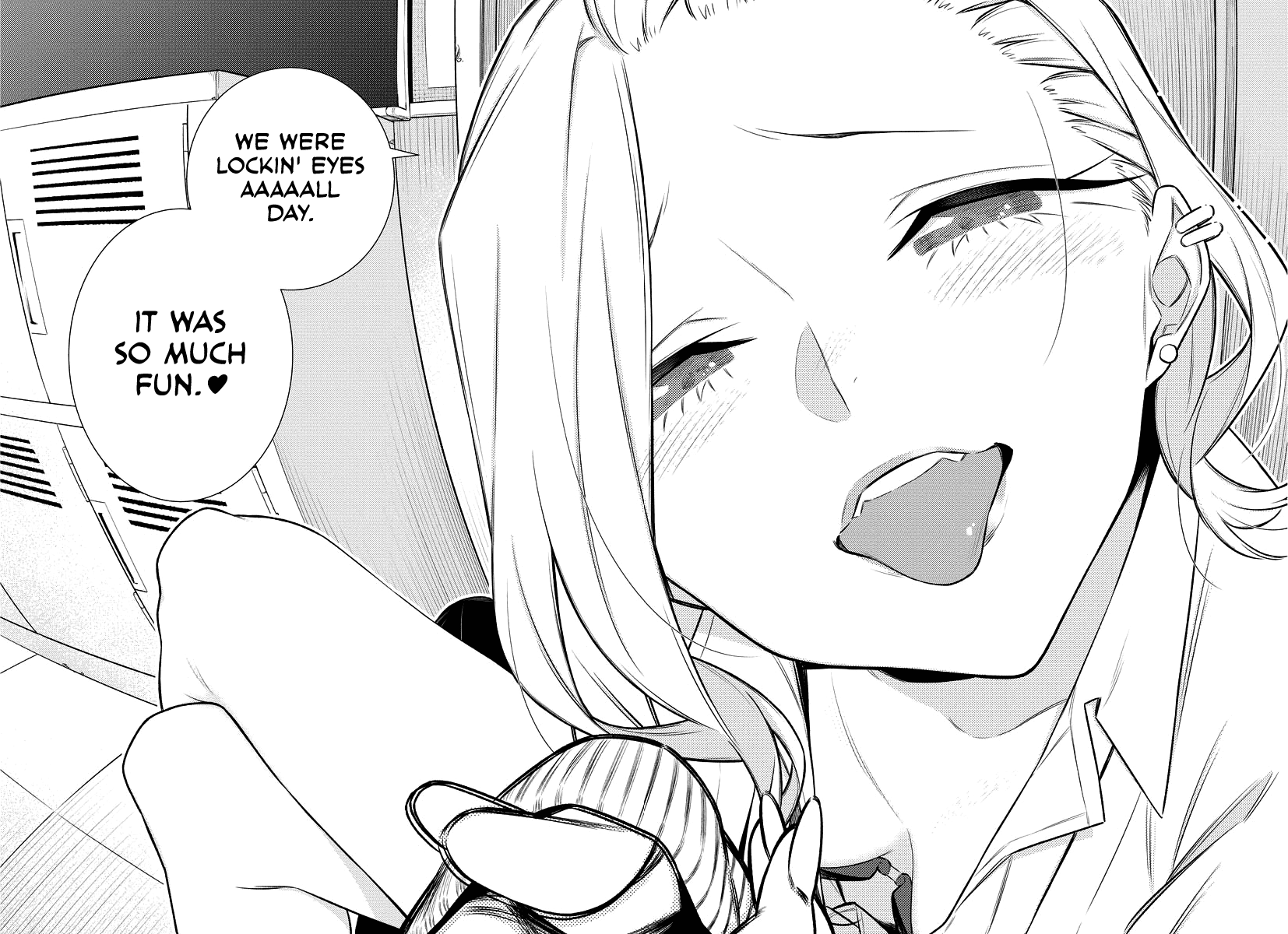 Page 12 of Chapter 111