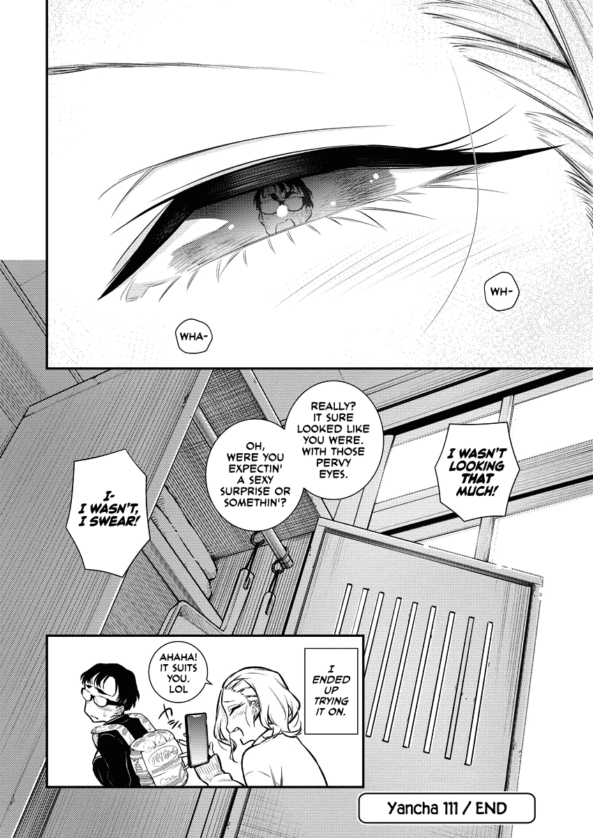 Page 13 of Chapter 111