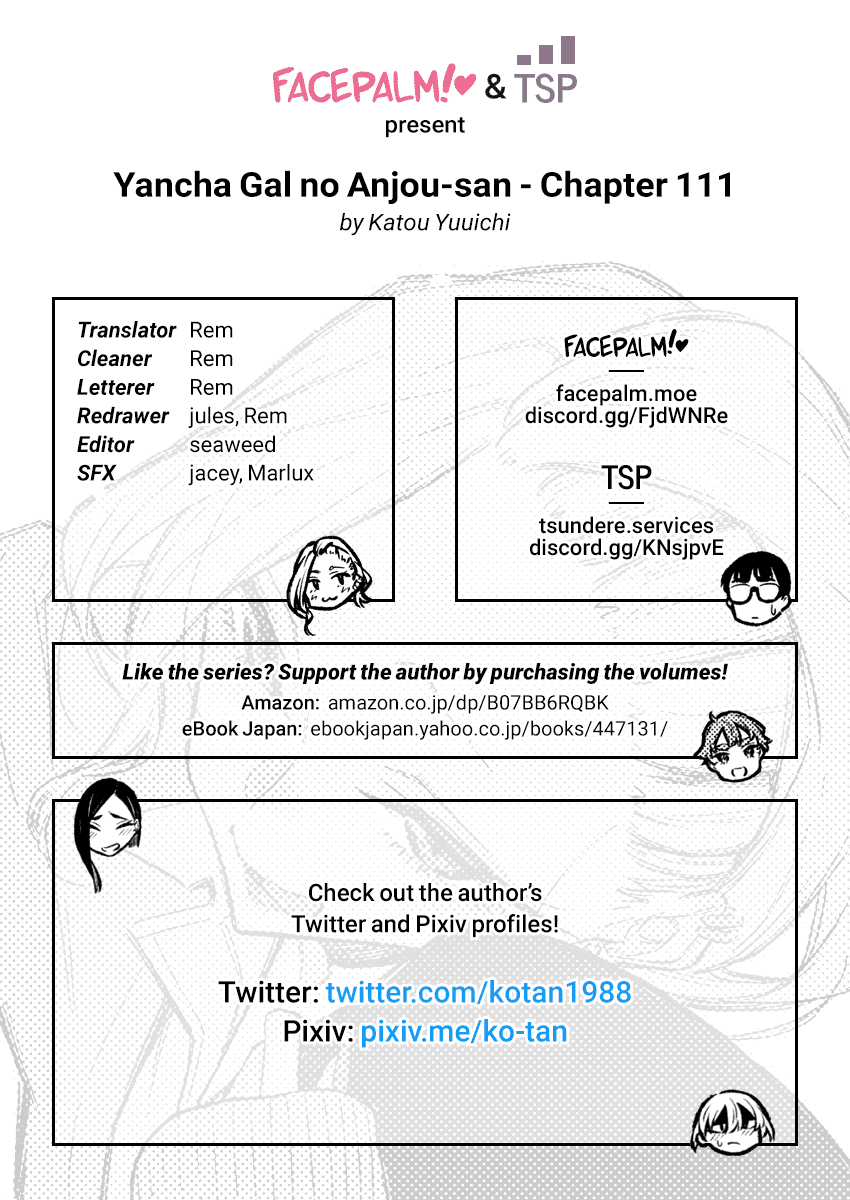 Page 14 of Chapter 111