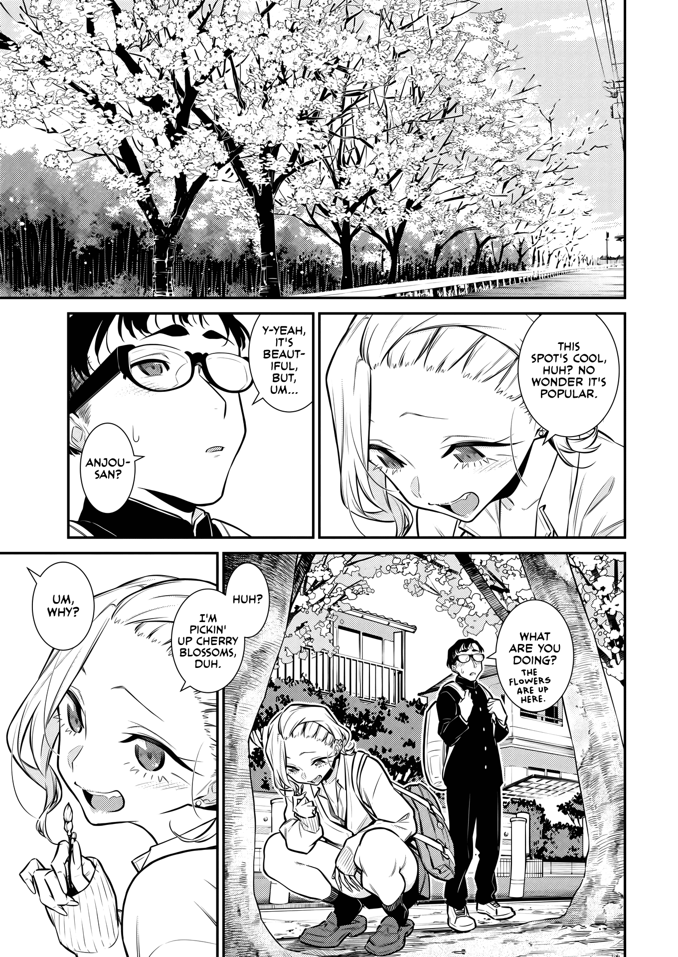 Page 3 of Chapter 112