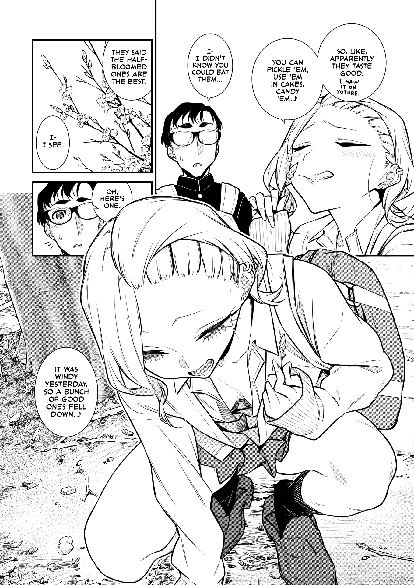 Page 4 of Chapter 112