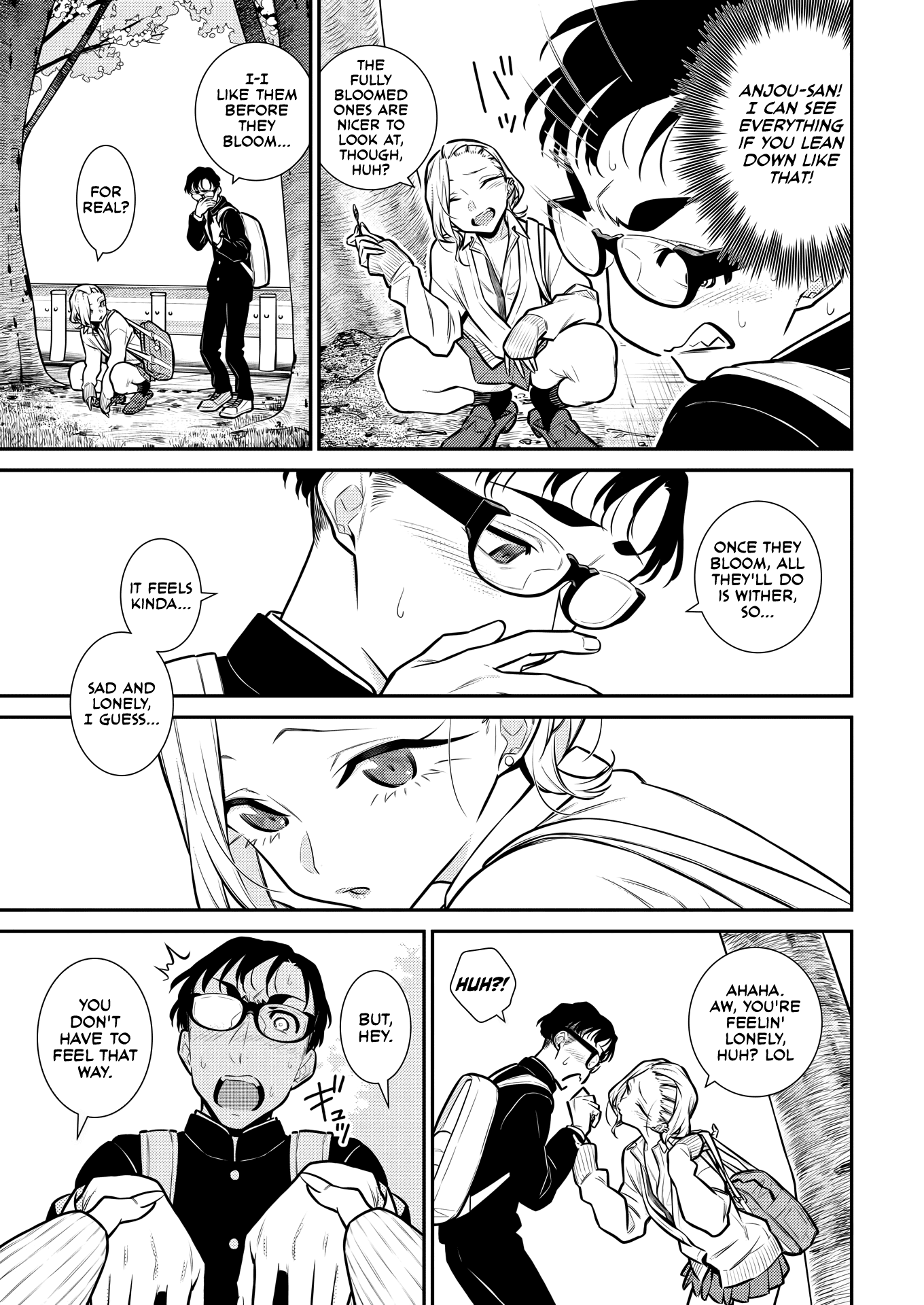 Page 5 of Chapter 112