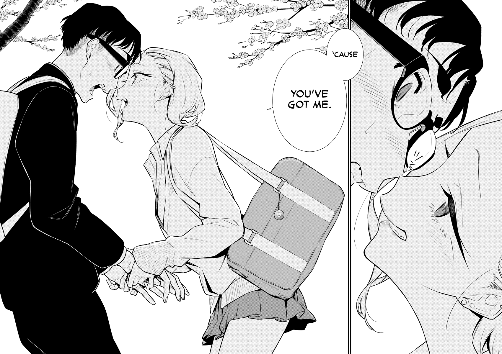 Page 6 of Chapter 112