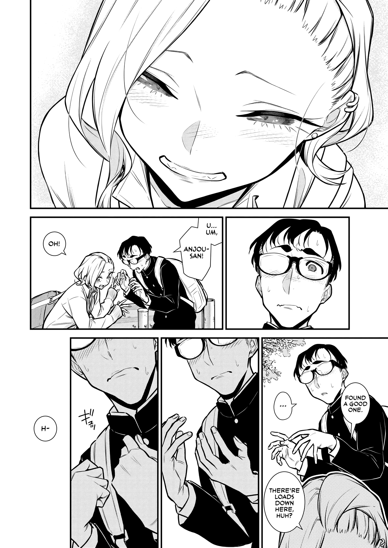 Page 7 of Chapter 112