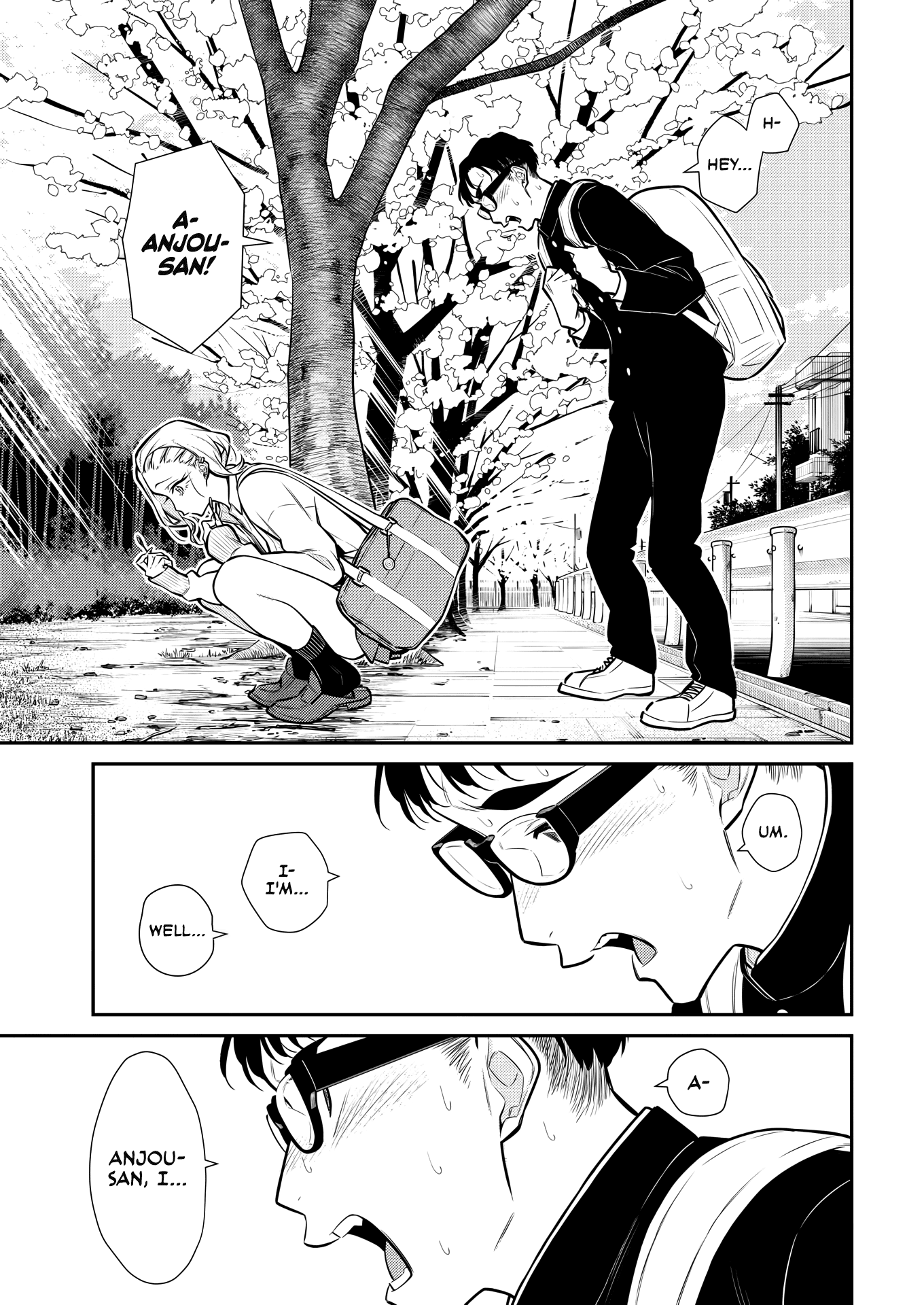 Page 8 of Chapter 112