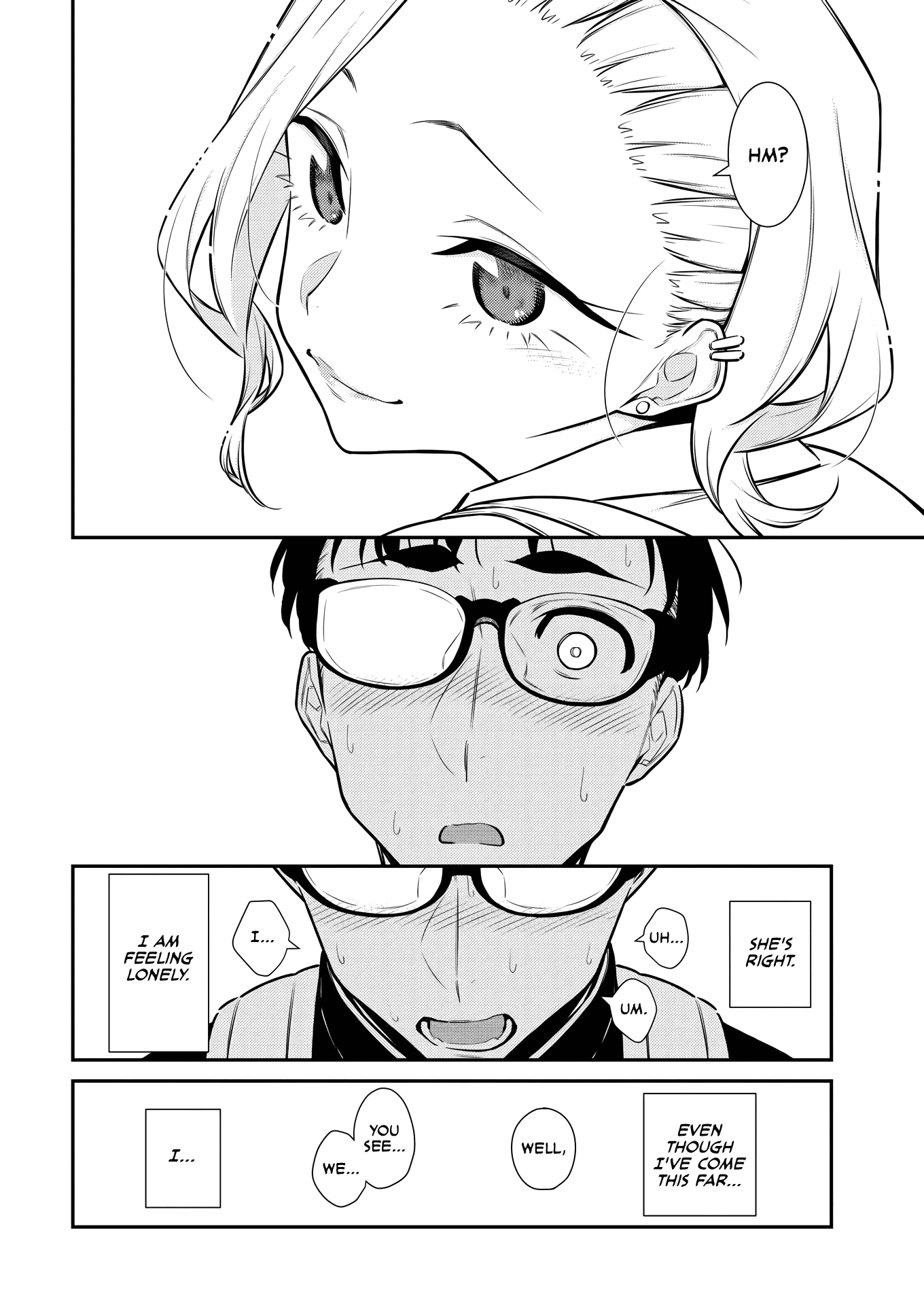 Page 9 of Chapter 112