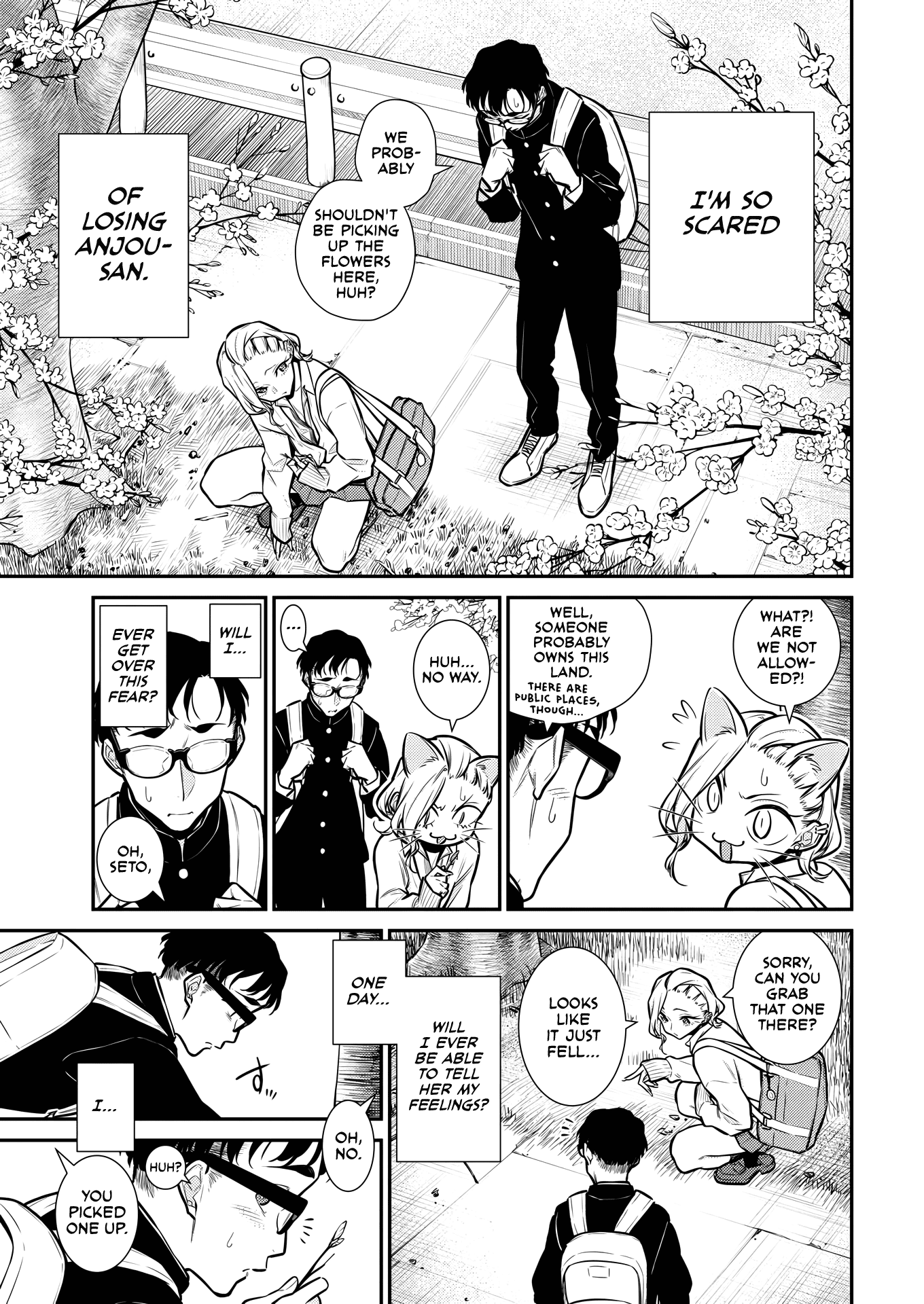 Page 10 of Chapter 112