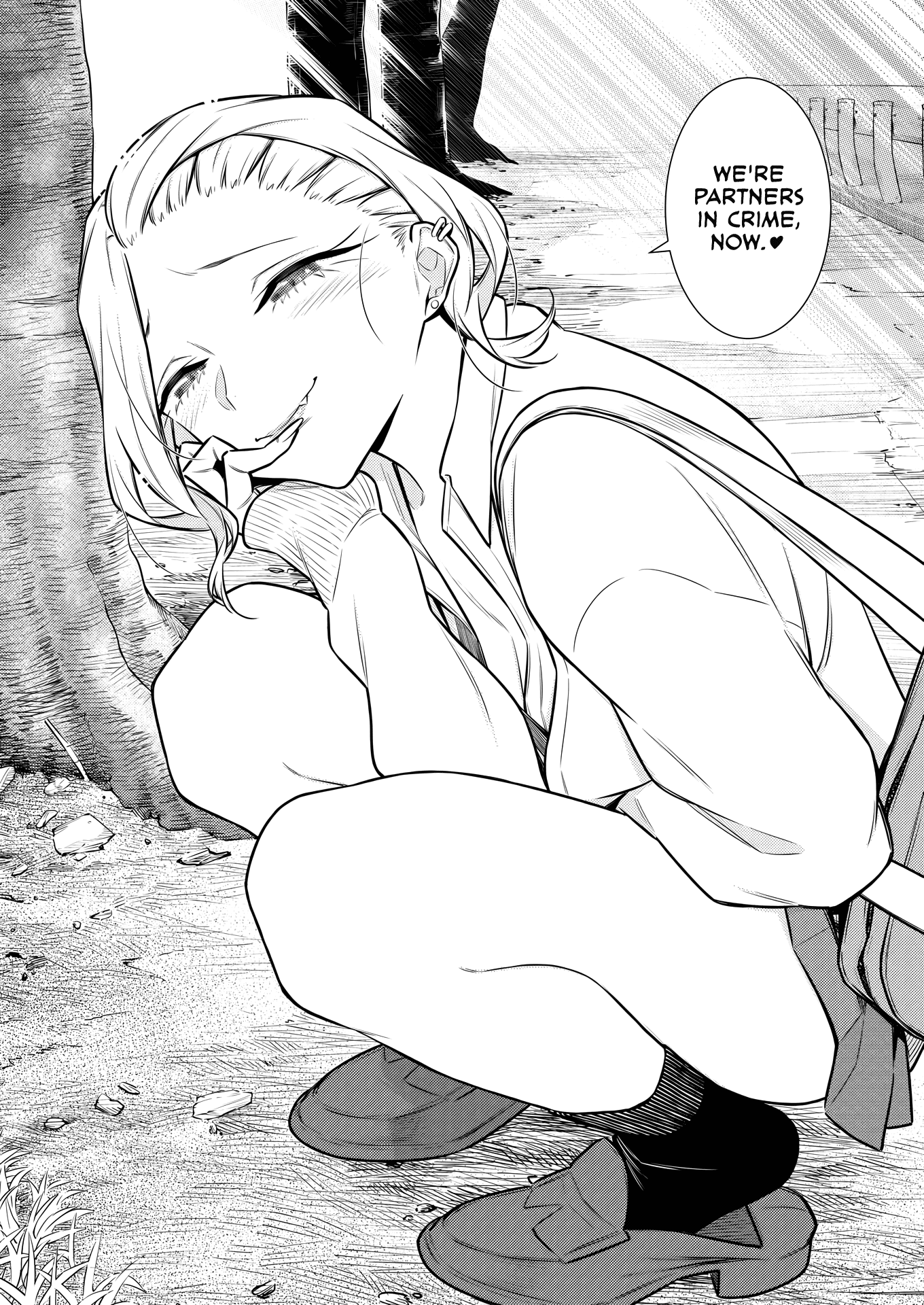 Page 11 of Chapter 112