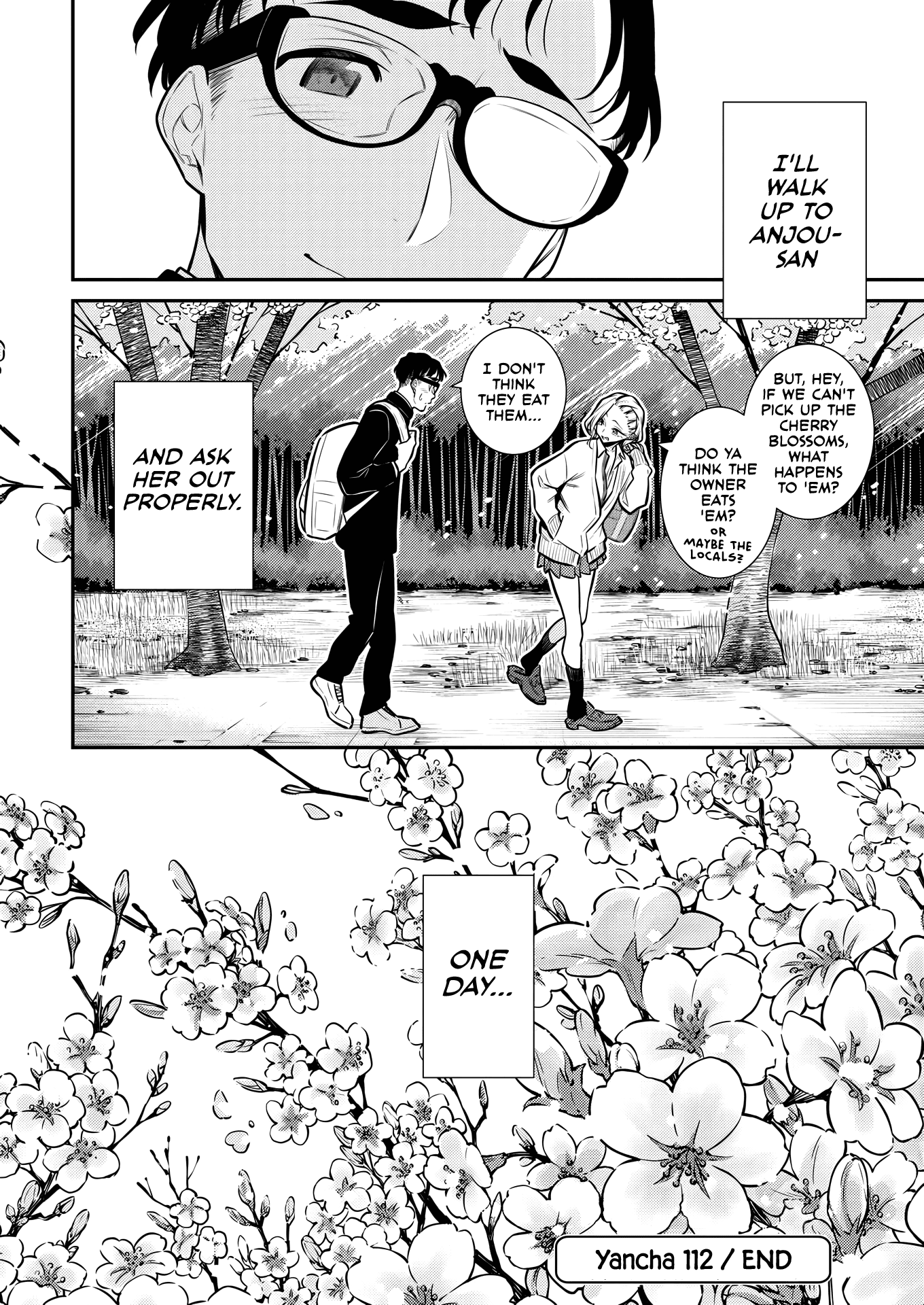 Page 13 of Chapter 112