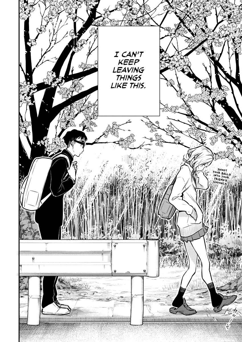 Page 4 of Chapter 113