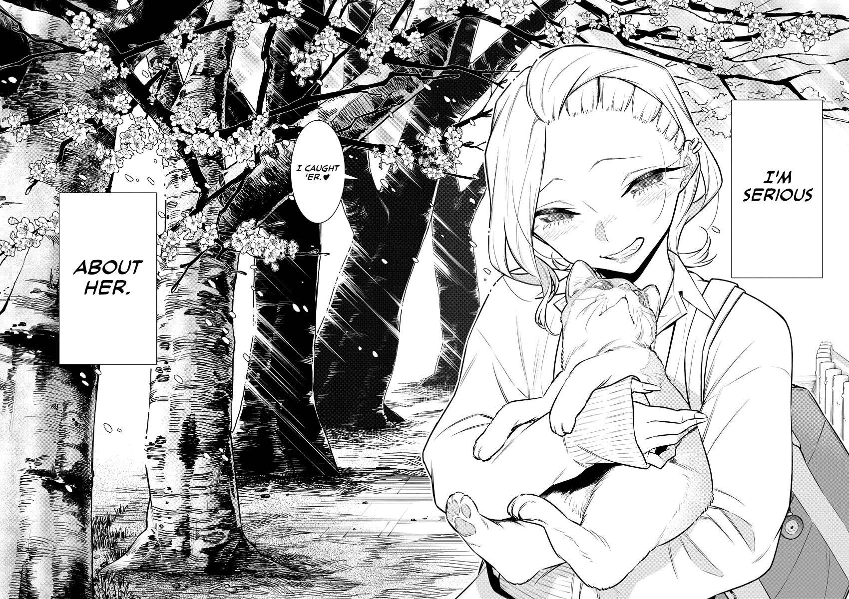 Page 6 of Chapter 113