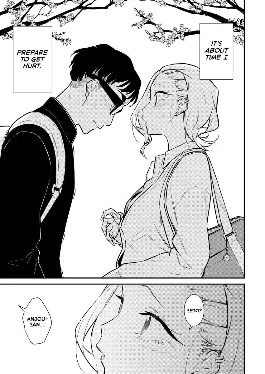 Page 8 of Chapter 113