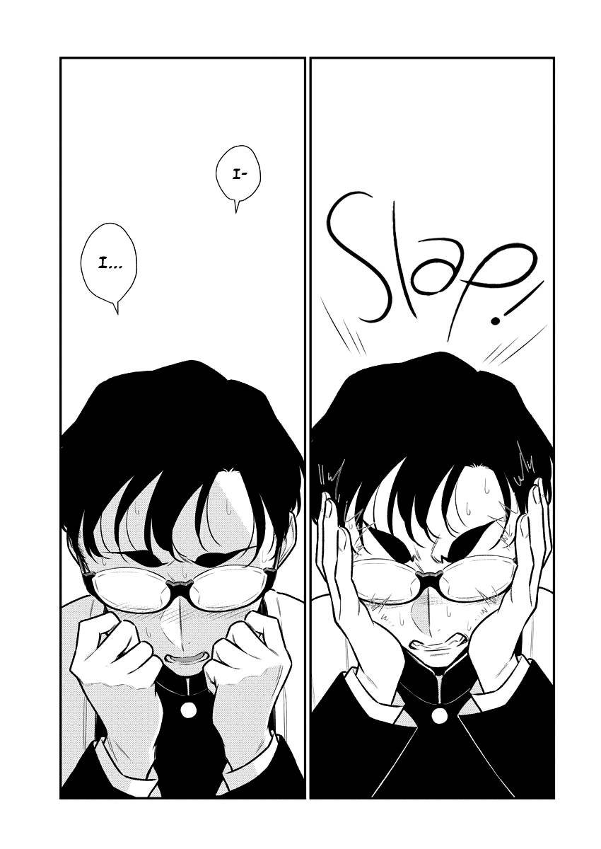 Page 10 of Chapter 113