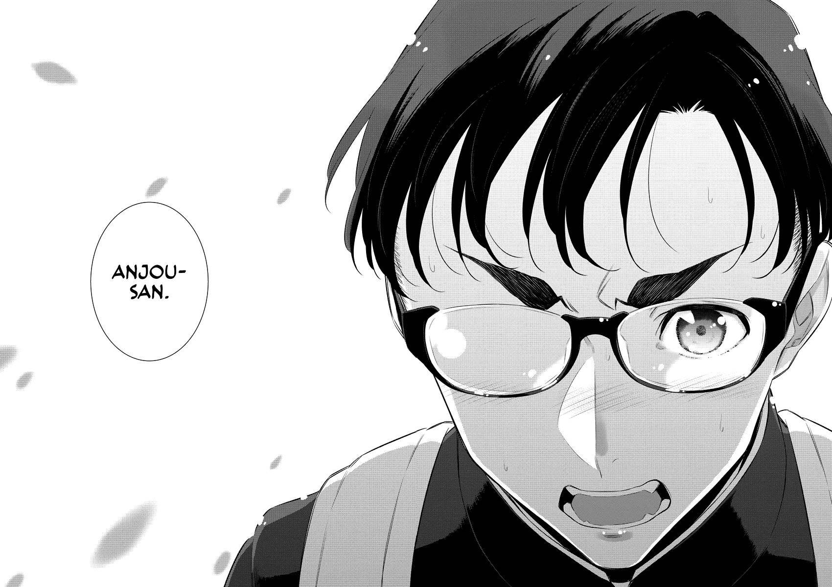Page 11 of Chapter 113