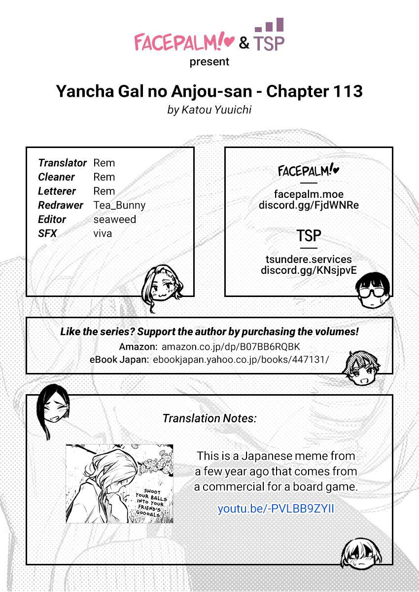 Page 14 of Chapter 113
