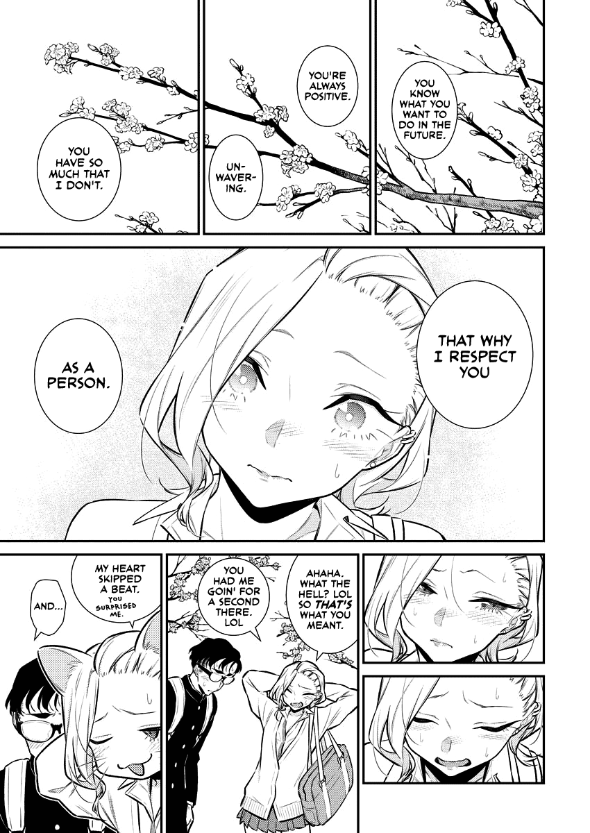 Page 3 of Chapter 114