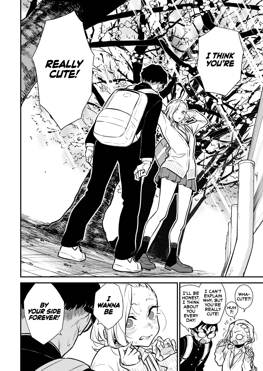 Page 4 of Chapter 114