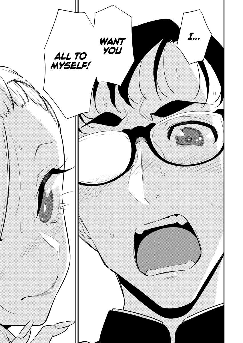 Page 5 of Chapter 114