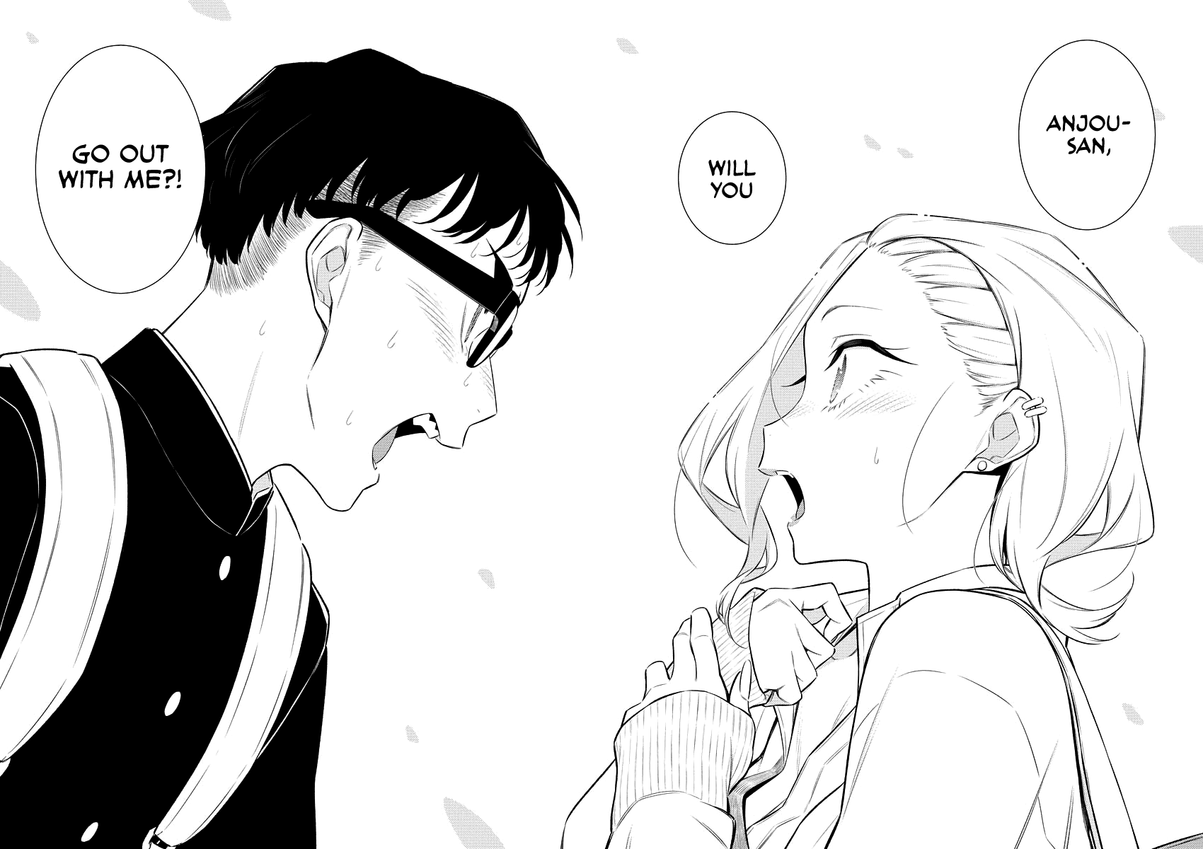 Page 6 of Chapter 114