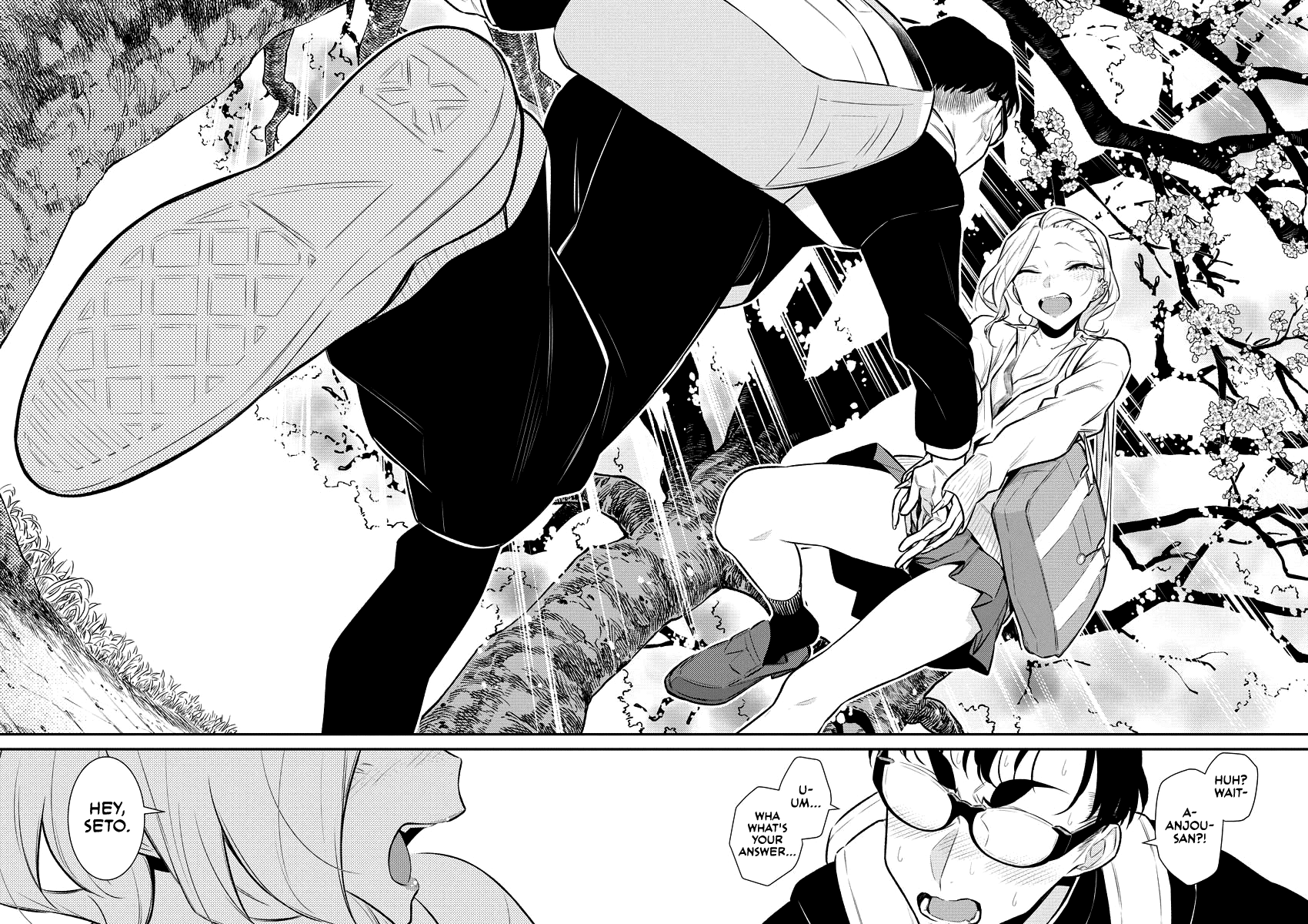 Page 13 of Chapter 114