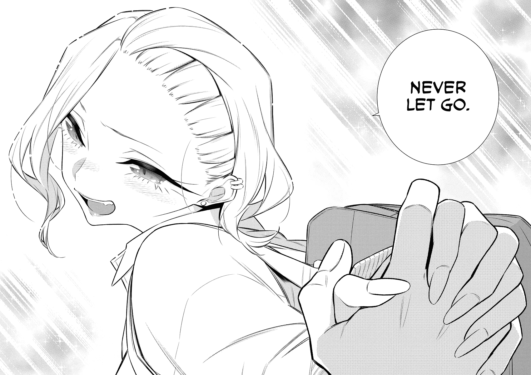 Page 14 of Chapter 114
