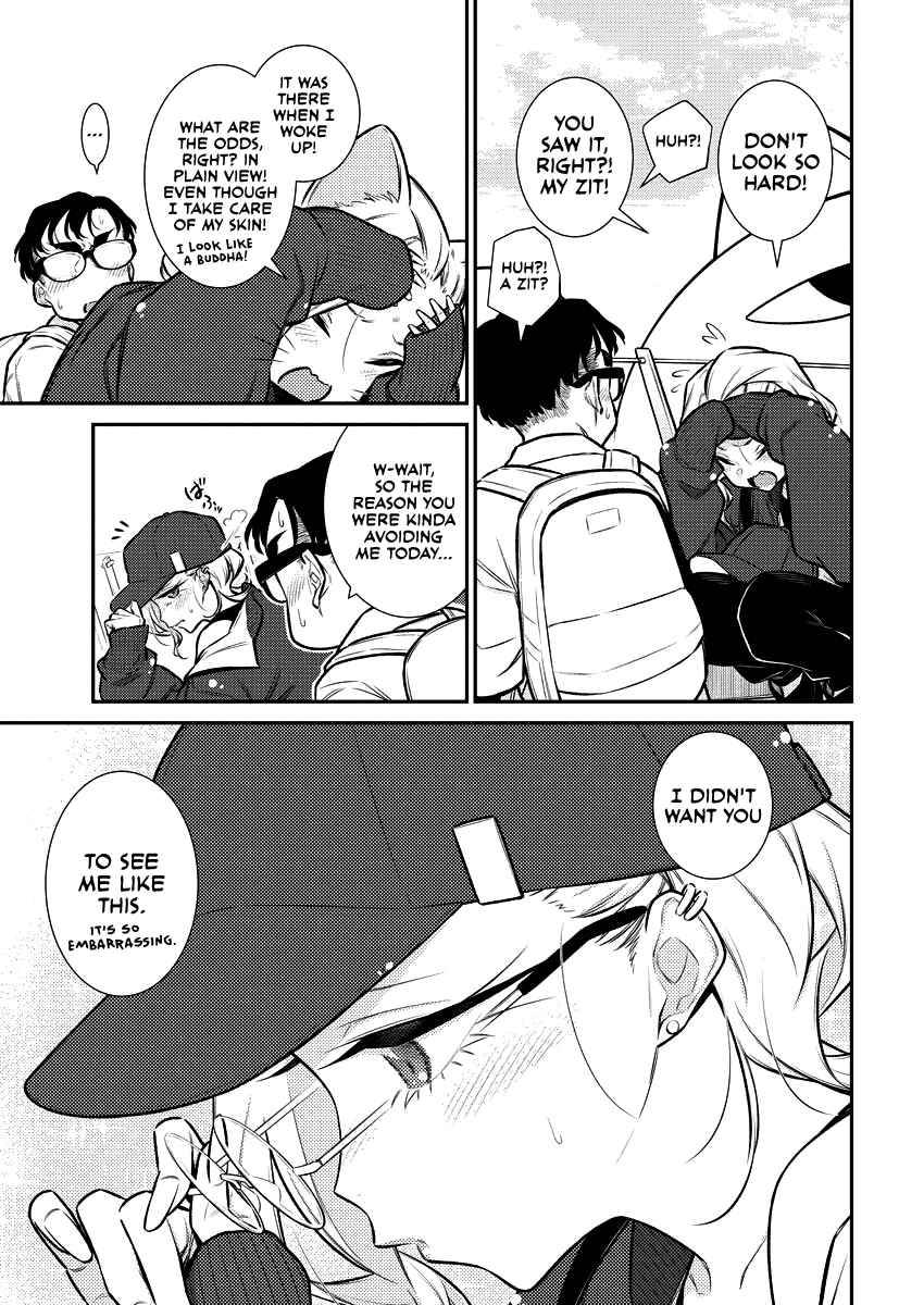 Page 11 of Chapter 116