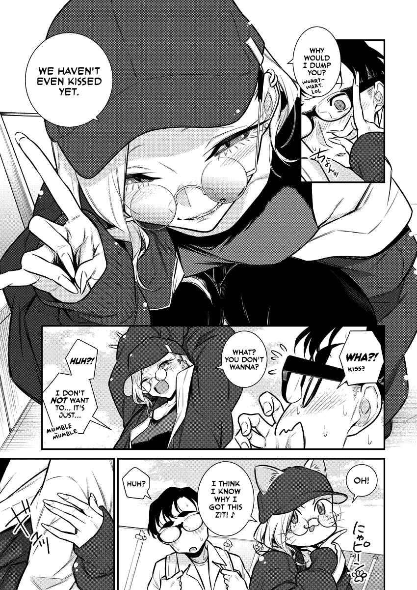 Page 13 of Chapter 116