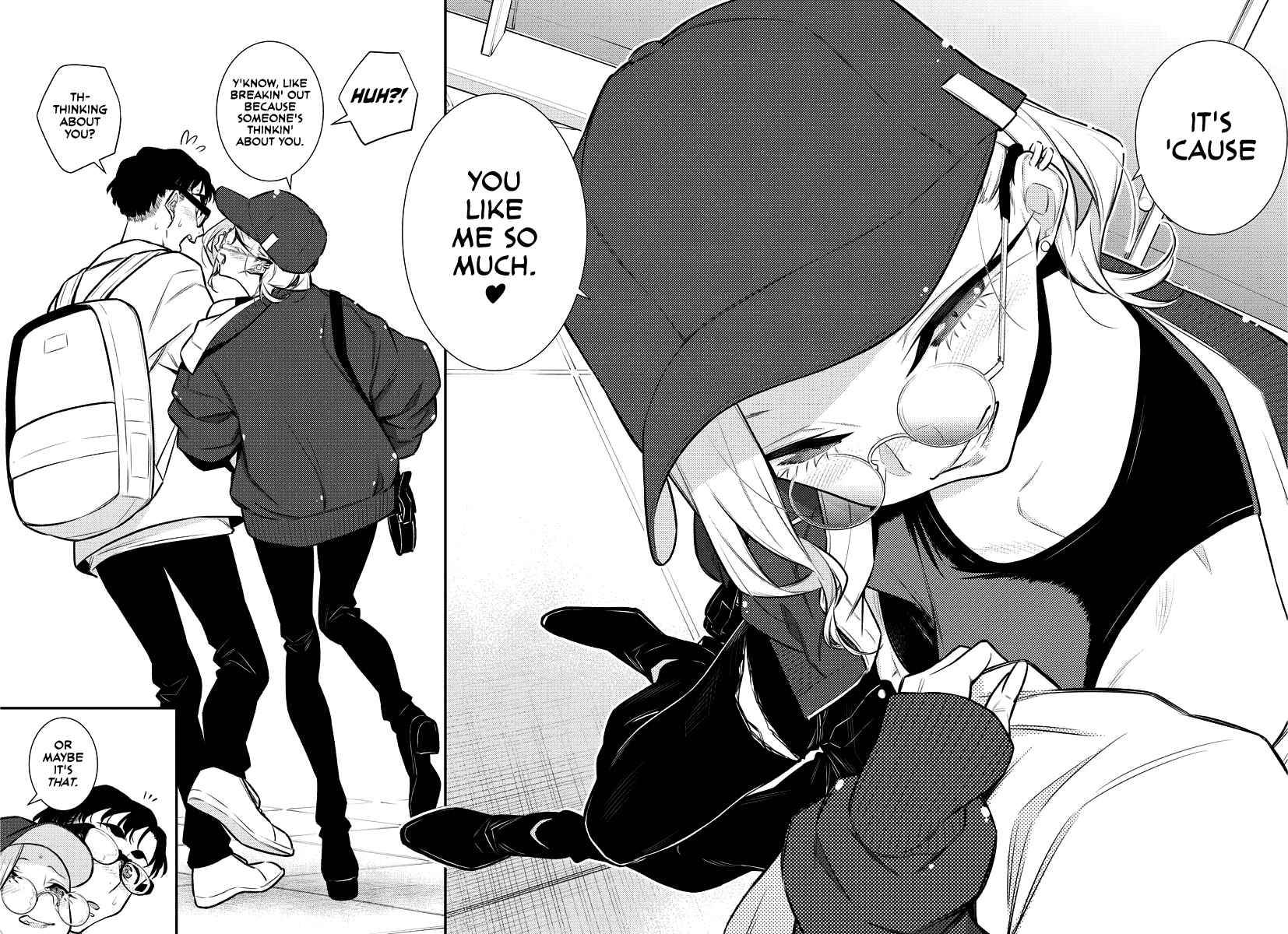 Page 14 of Chapter 116