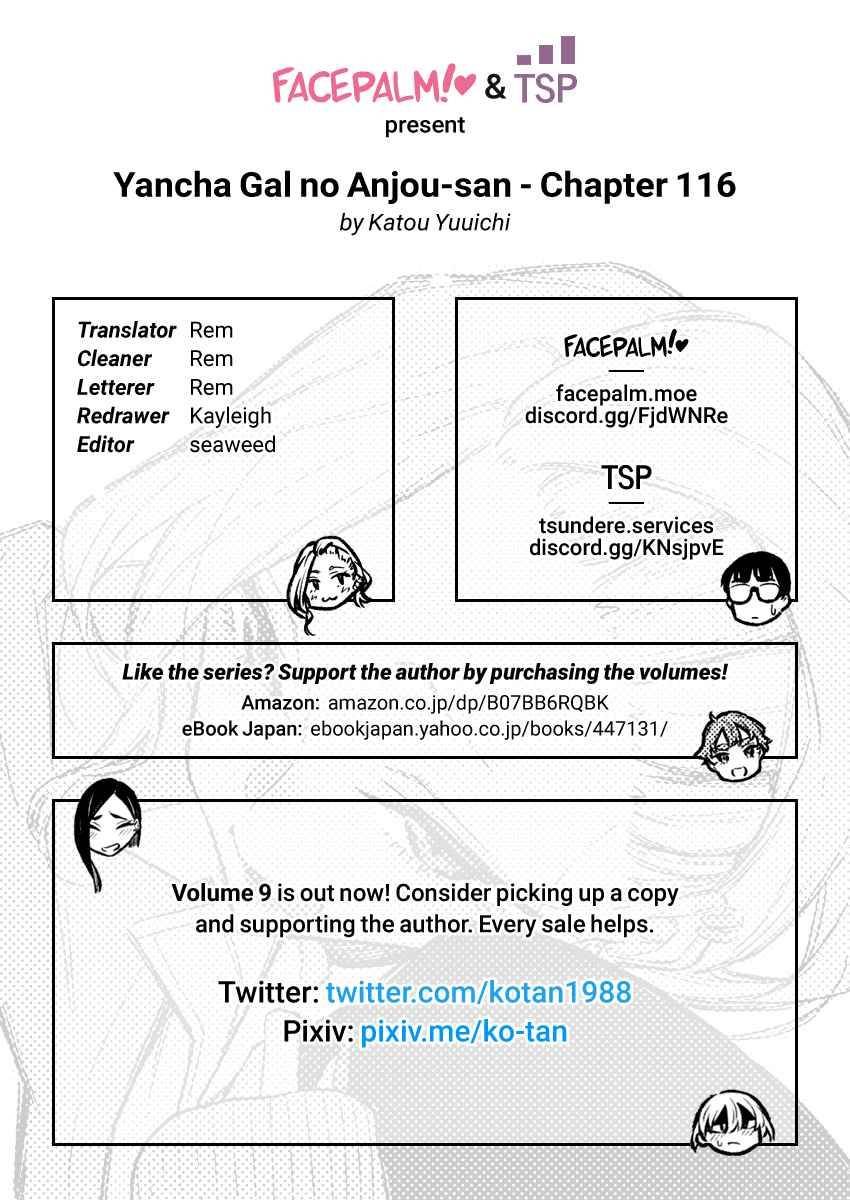 Page 16 of Chapter 116