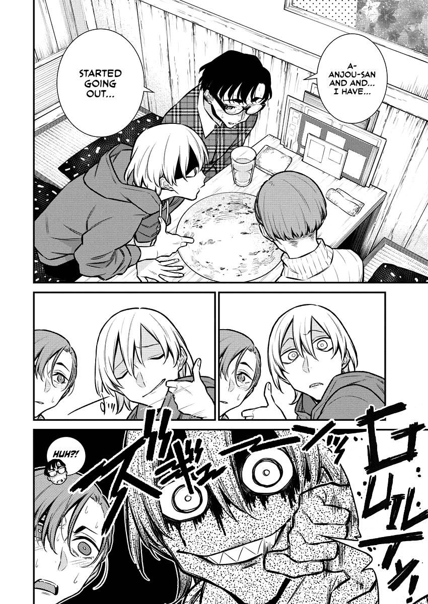 Page 6 of Chapter 117