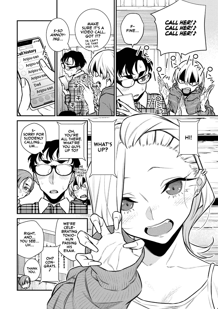 Page 8 of Chapter 117