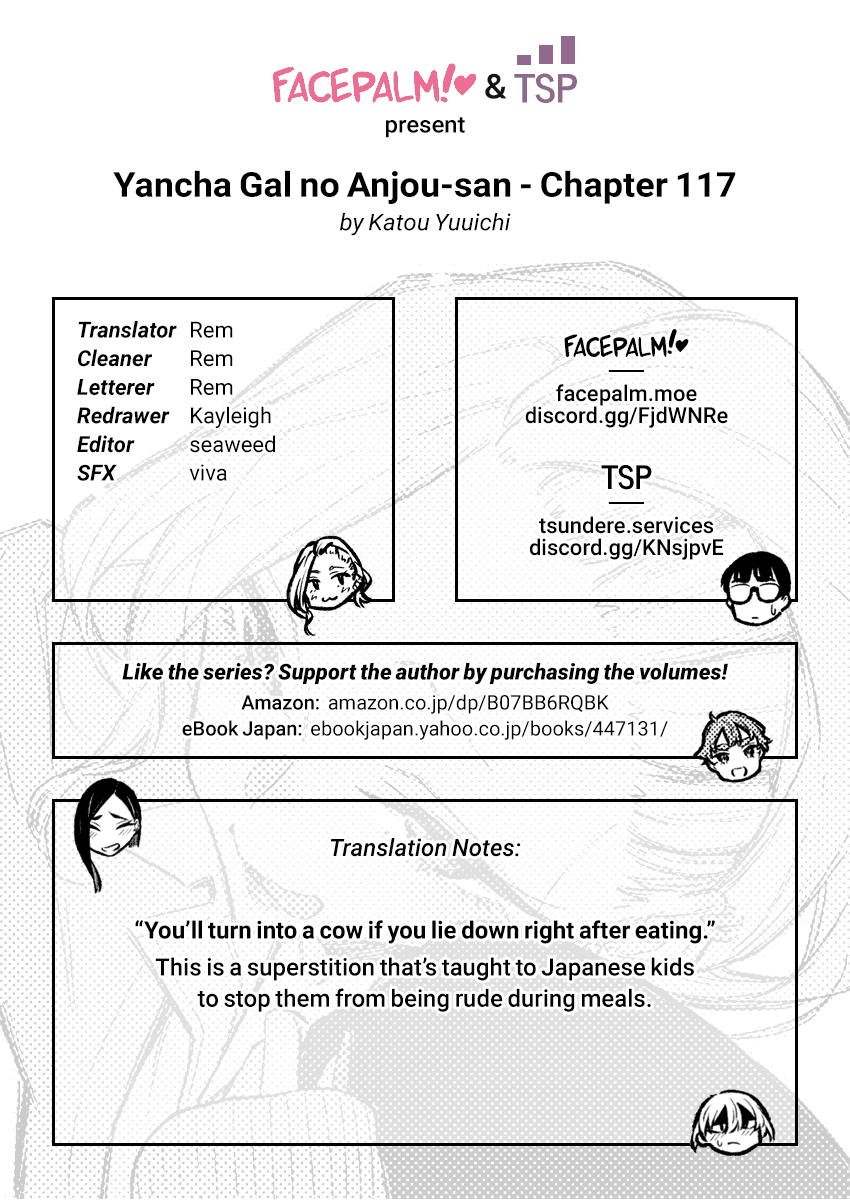Page 12 of Chapter 117