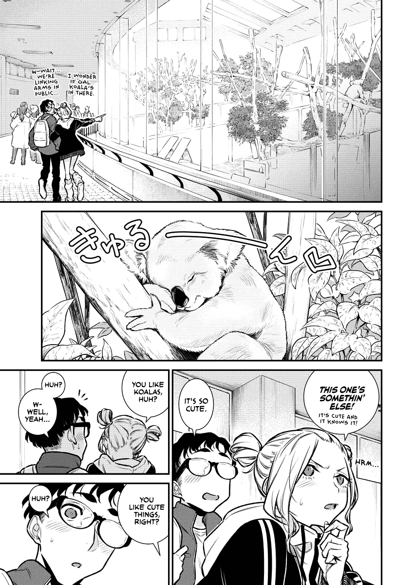 Page 9 of Chapter 118