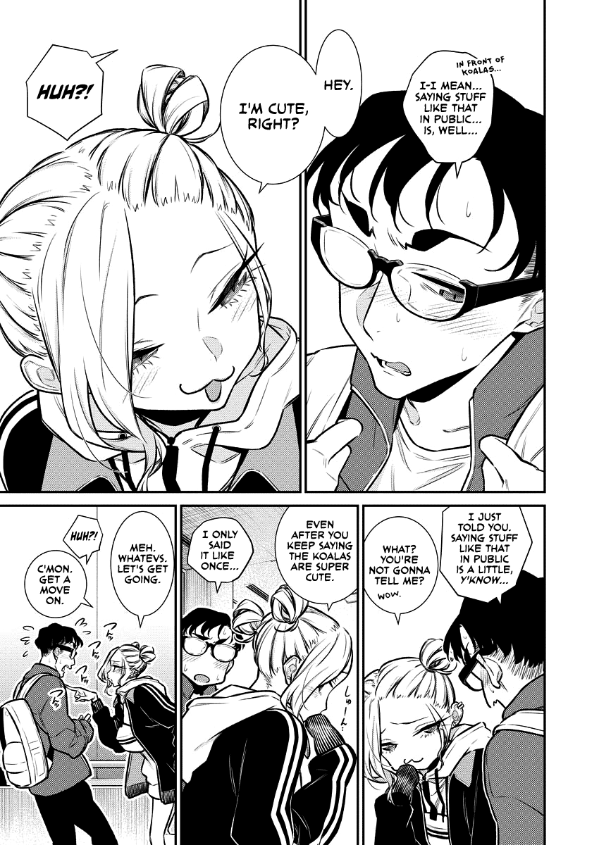 Page 11 of Chapter 118