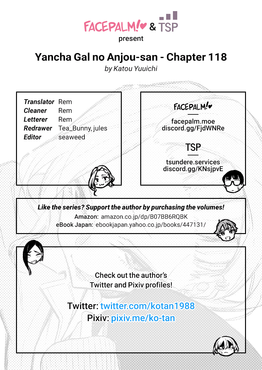 Page 15 of Chapter 118