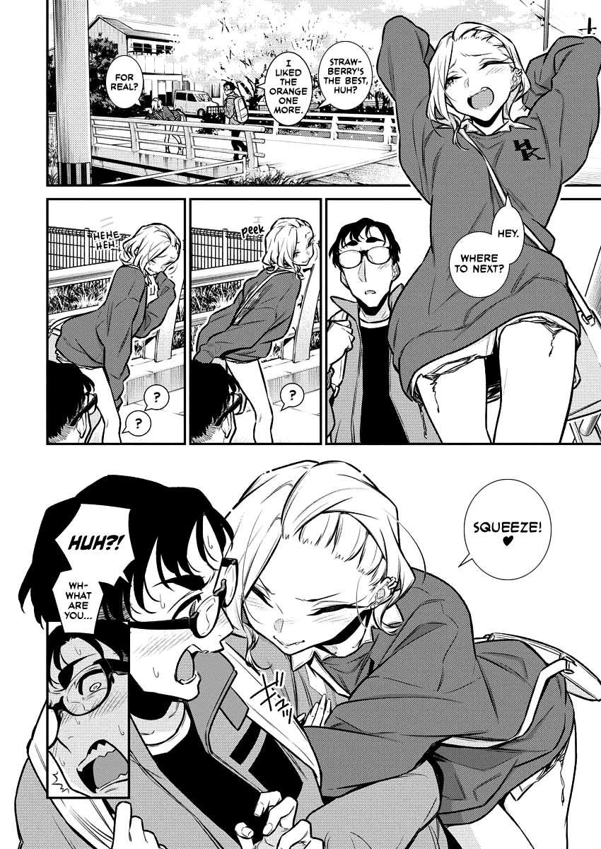 Page 6 of Chapter 119