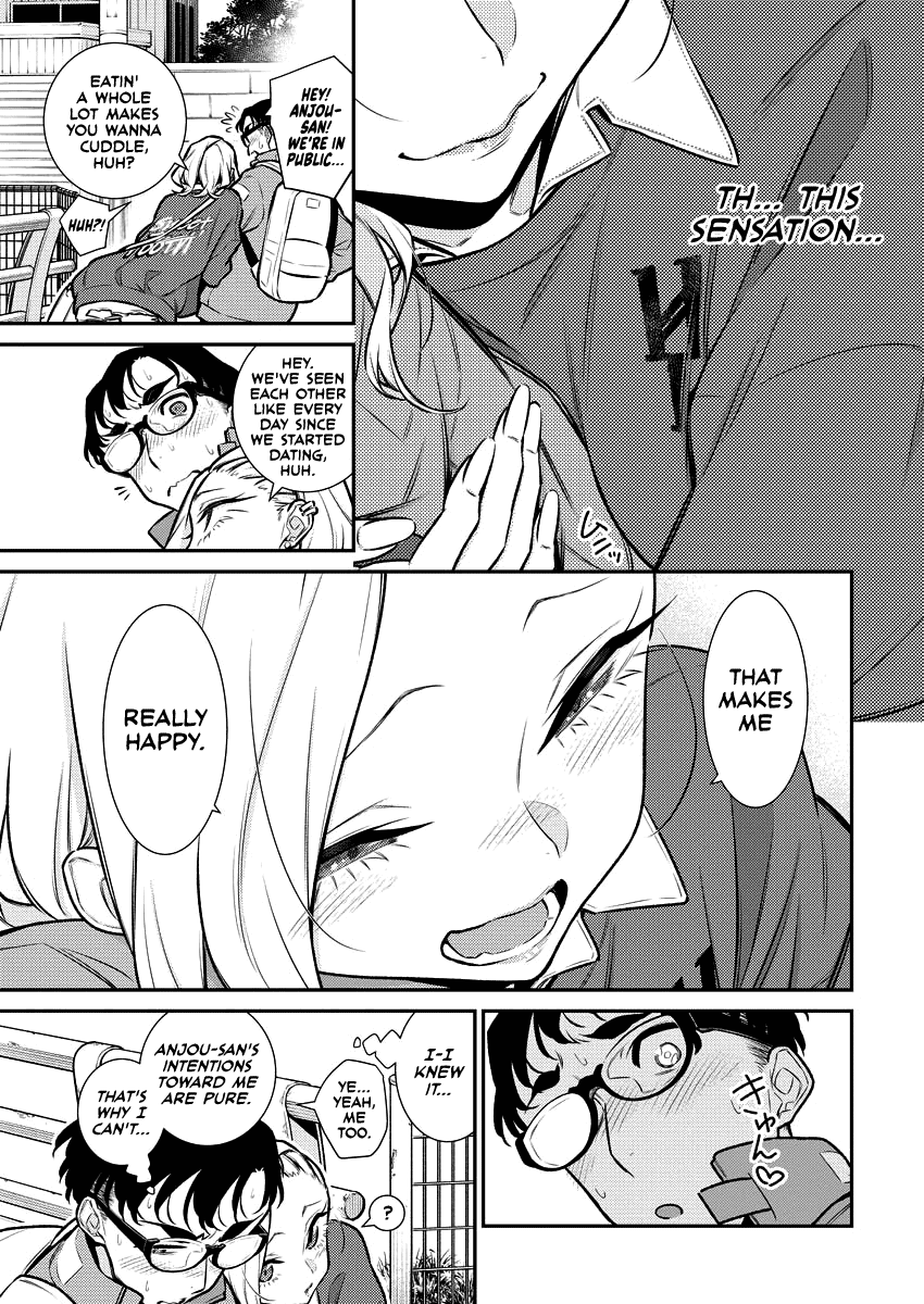 Page 7 of Chapter 119