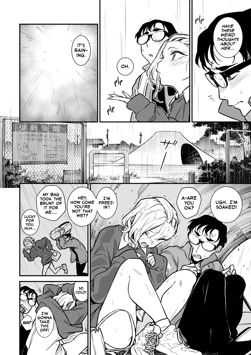 Page 8 of Chapter 119