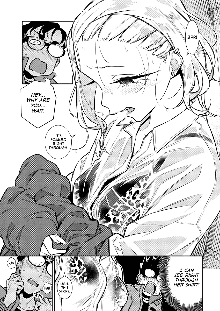 Page 9 of Chapter 119