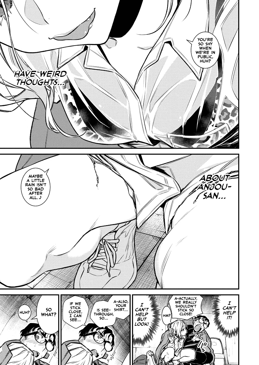 Page 13 of Chapter 119