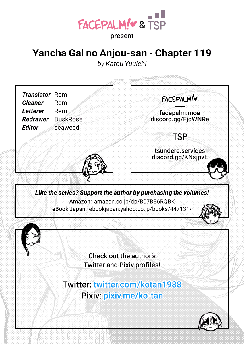 Page 16 of Chapter 119