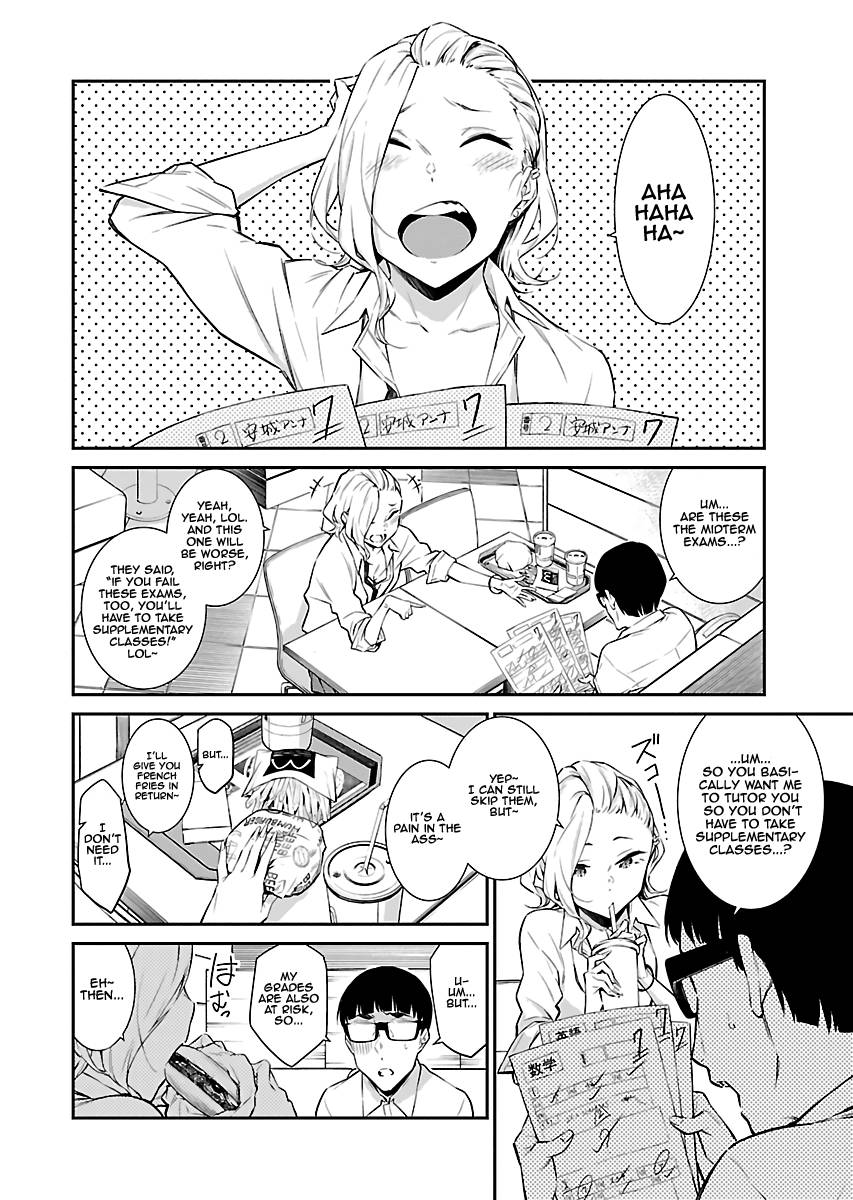 Page 4 of Chapter 12