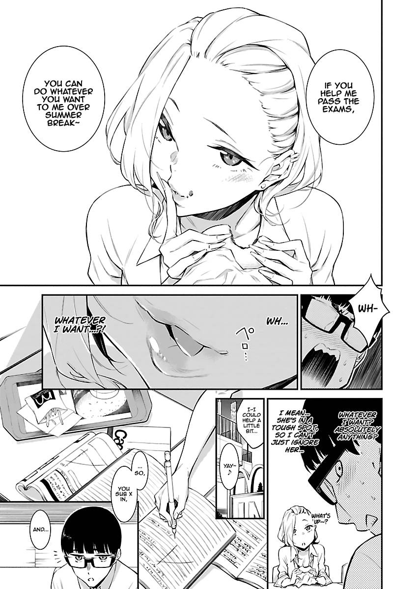 Page 5 of Chapter 12