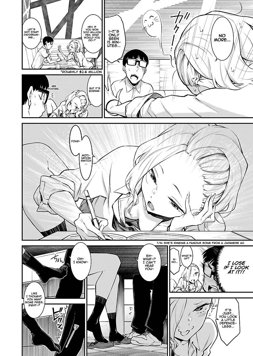 Page 6 of Chapter 12