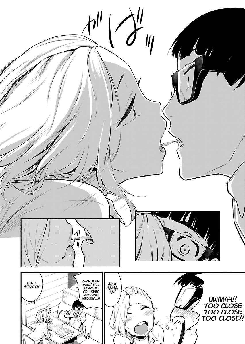 Page 8 of Chapter 12