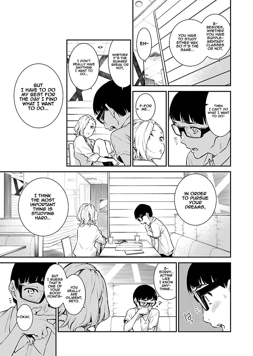 Page 9 of Chapter 12