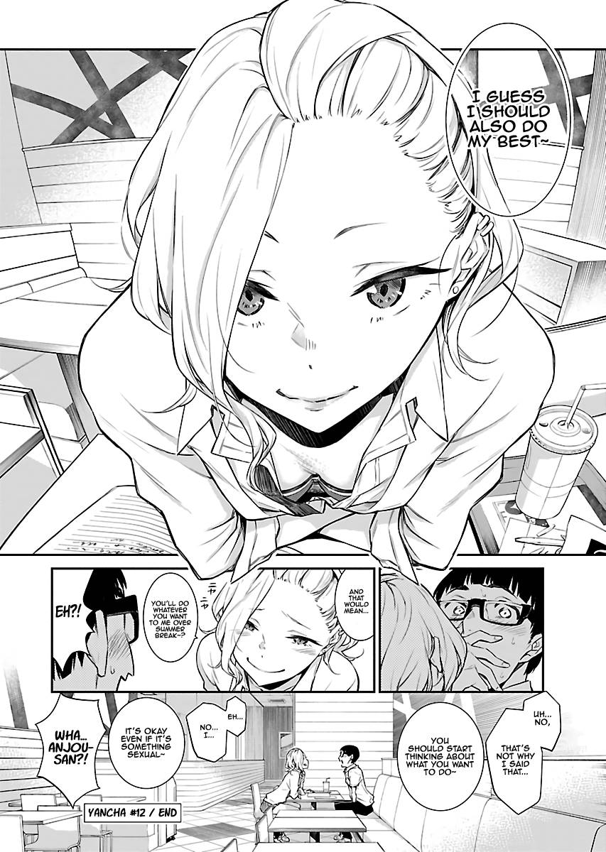 Page 10 of Chapter 12