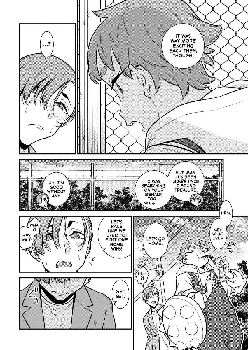 Page 10 of Chapter 120